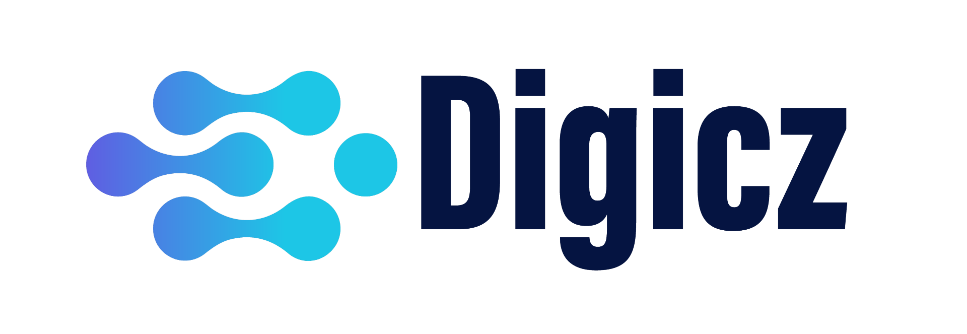 Klantlogo Digicz