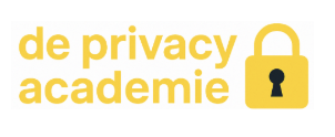 Klantlogo De Privacy Academie