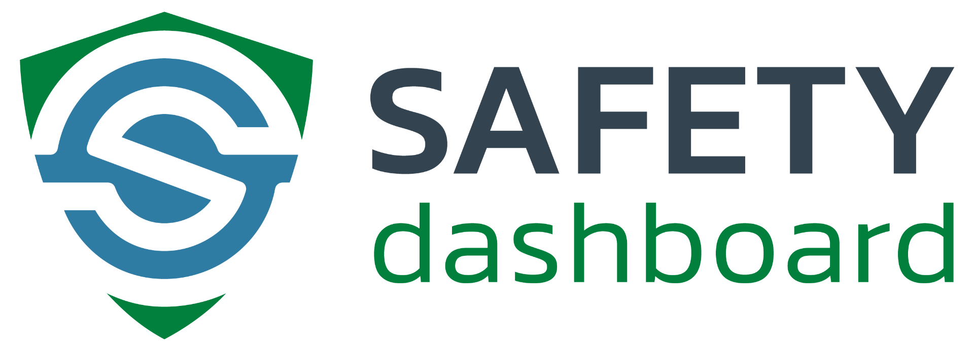 Klantlogo Safety Dashboard