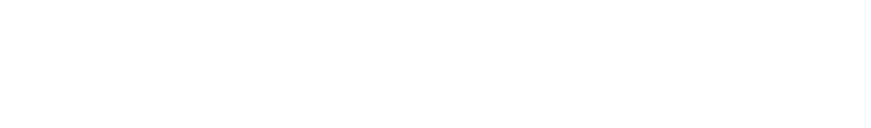 Nordavo
